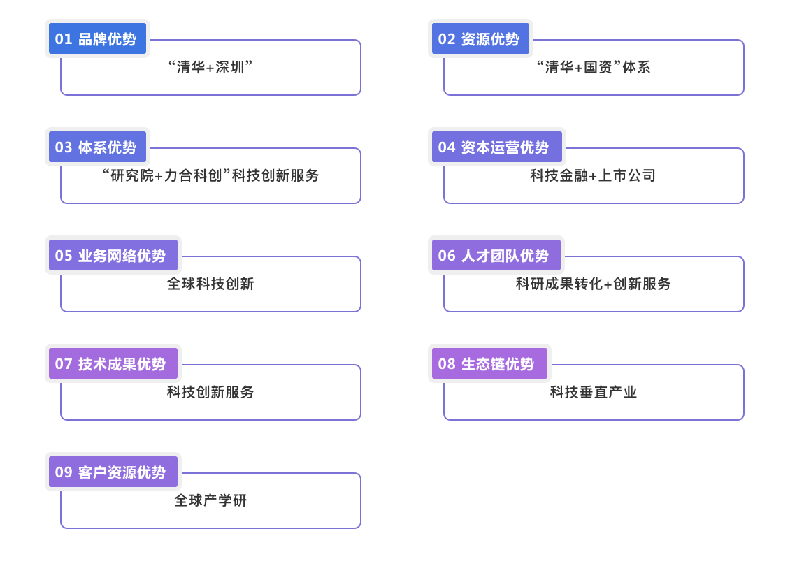 1624411954116698.png 微信图片_20210623092355.png