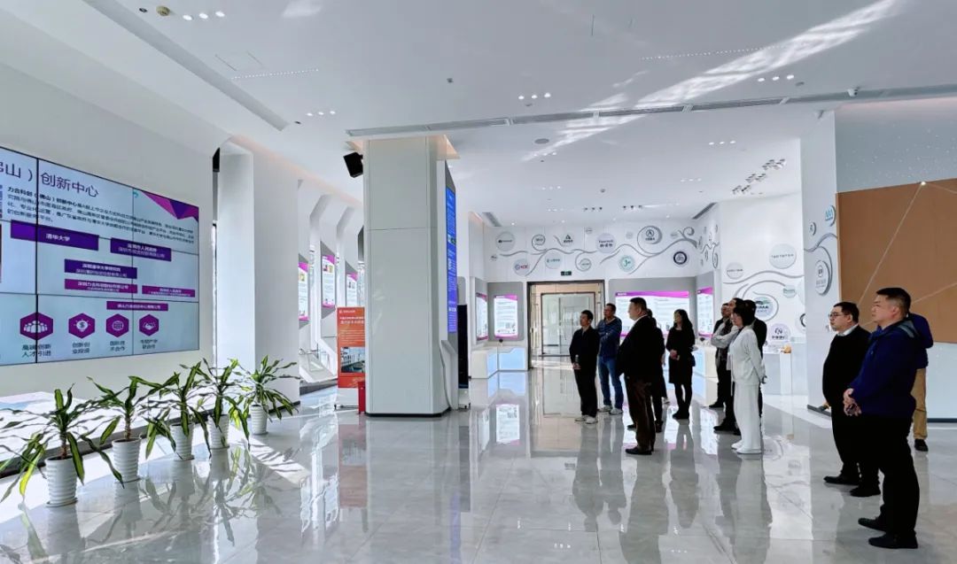 1704159727134993.jpg 640 (1).jpg