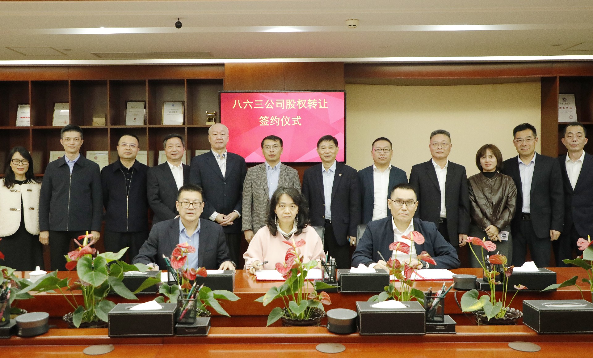 1766733761416479.jpg _cgi-bin_mmwebwx-bin_webwxgetmsgimg__&MsgID=6251654452019452041&skey=@crypt_863c33a5_e0027fbd2e16350161ec67d01794bd9e&mmweb_appid=wx_webfilehelper.jpg